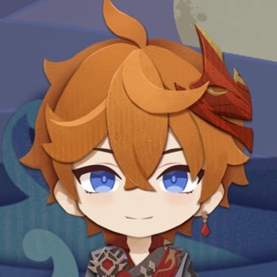 imp! 🔞さんのプロフィール画像