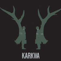 Karkwa (@karkwa_) 's Twitter Profile