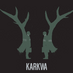 Karkwa (@karkwa_) Twitter profile photo