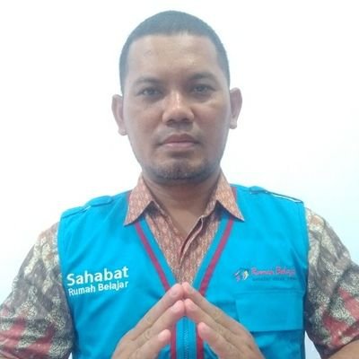 Nursyamsi_79's profile picture. #MIEExpert