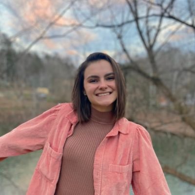 Jaydenrogers_'s profile picture. 