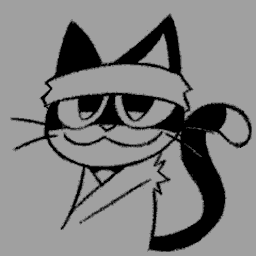 yooprivateacc's profile picture. daaang! that look good!