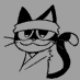 huh what (@yooprivateacc) Twitter profile photo huh what (@yooprivateacc) Twitter profile photo