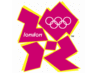 Olympic Update (@olympicupdate1) Twitter profile photo Olympic Update (@olympicupdate1) Twitter profile photo
