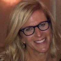 Fern nibauer-cohen (@nibauercohen) 's Twitter Profile