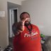 Cboxrapper Cboxrapper (@charlesables2) Twitter profile photo Cboxrapper Cboxrapper (@charlesables2) Twitter profile photo