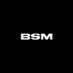 ٍ (@BSMARCHIVE) Twitter profile photo