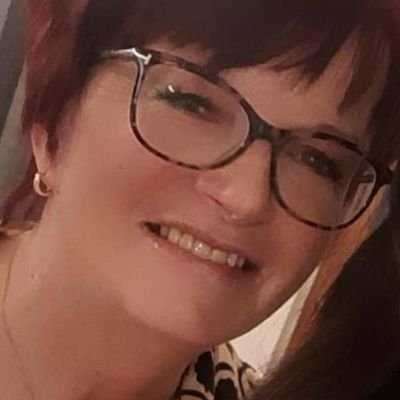 JoanneMcclennon's profile picture. Family come first   
Former Diabetes podiatrist who dipped a toe in vascular