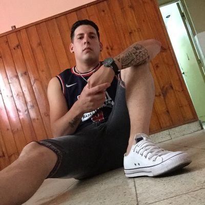 no hagas caso a lo que dicen de mi , a veces soy peor 😎✌️