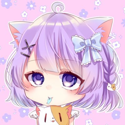 ねこ｜mpnさんのプロフィール画像