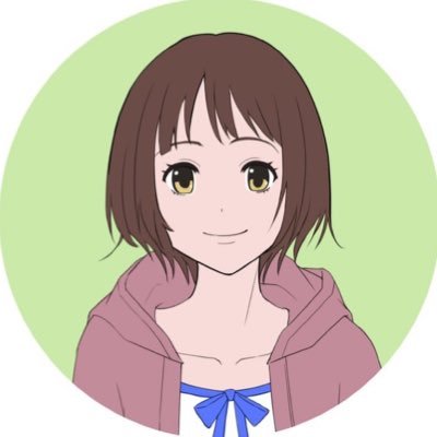 じゅりまりまじ天使！さんのプロフィール画像