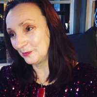 Debbie Thorne The Diamond Light School (@debbie31029353) 's Twitter Profile Photo Debbie Thorne The Diamond Light School (@debbie31029353) 's Twitter Profile Photo