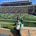 Nathan Mobley (@nathan_mobley6) Twitter profile photo Nathan Mobley (@nathan_mobley6) Twitter profile photo