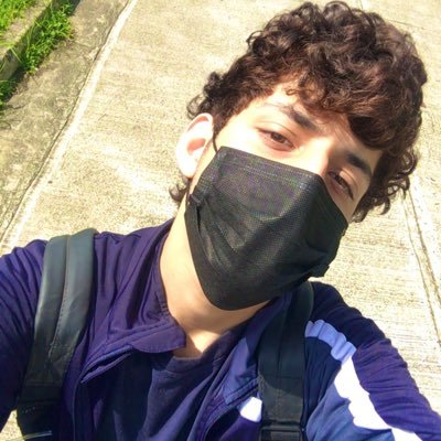 Renanvdz's profile picture. 