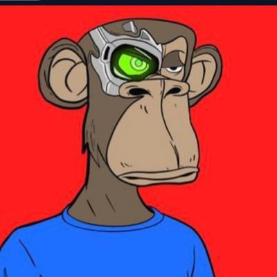 Cioca12's profile picture. 