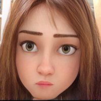 みー (@omistarn) 's Twitter Profile