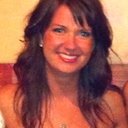 Tana Mathews - @tanathompson18 - Twitter