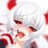 𝓐𝓶𝓲𝓻𝓪 𝓣𝓱𝓮 𝓫𝓻𝓪𝓽~さんのプロフィール画像