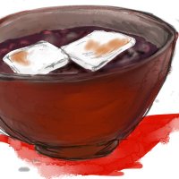 ひら (@hirahiran313) 's Twitter Profile