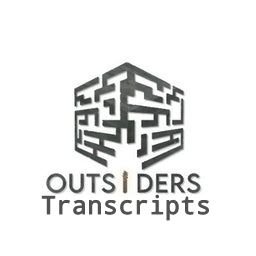 Out_Transcripts Profile Picture
