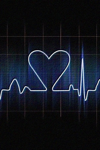 Medical_Japan's profile picture. 最新の海外学会情報から巷の噂まで、医療に関するトピックスを個人視点で提供します。特に手術に関する情報、医薬品や医療機器に関する情報を中心として、幅広くツイートしていきます。