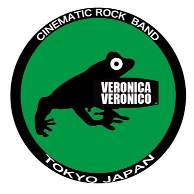VERONICA VERONICOさんのプロフィール画像
