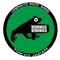 VERONICA VERONICO (@vero_vero5) 's Twitter Profile