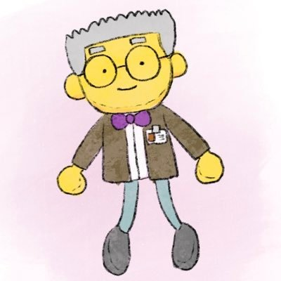 ナト(Nato)さんのプロフィール画像