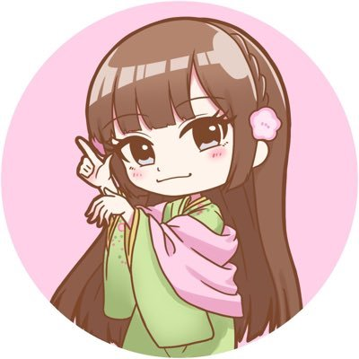 ももさんのプロフィール画像