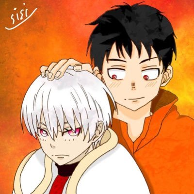 あやせさんのプロフィール画像