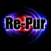 RePur (@recruitpursuit) Twitter profile photo RePur (@recruitpursuit) Twitter profile photo