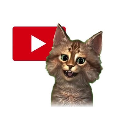 マンキュー🐱宇宙猫さんのプロフィール画像