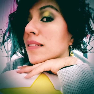 Nail designer 🇲🇽 ♪♫♥ J-Music ♥♫♪ (✿❛◡❛ฺฺ)ノ No life no colors