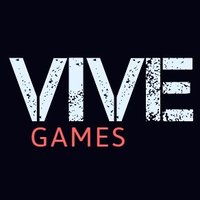 Vive Games(@ViveGamespk) 's Twitter Profile Photo