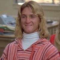 Tony Kransinski (@wetbeefs) 's Twitter Profile