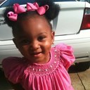 Nyla Mariyah Young - @nylaboo47 - Twitter