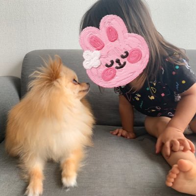 懸賞応募垢🎁/旦那.4歳👧🏻.0歳👶🏻.3歳🐶.🐍/甘いもの🍫お寿司🍣わんこ🐶ディズニー💕美容💄ダイエット🏃🏻‍♀️/宇宙 星✰⋆｡/SixTONES💎/敬語ぽいうれしいです🫧 #まるの当選報告 #コバさんず #ぽたきん 当選の際は丁寧に報告させていただきます♪