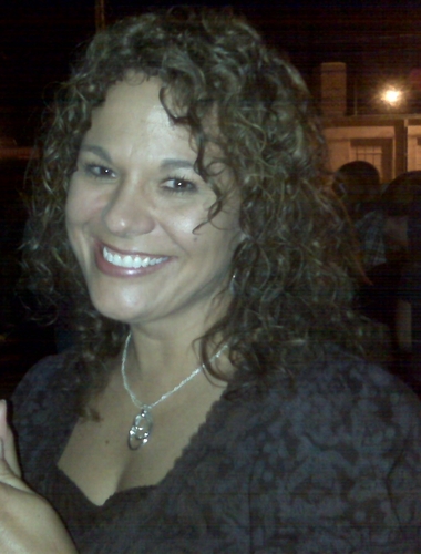 Buy_The_Shoes's profile picture. Global Citizen