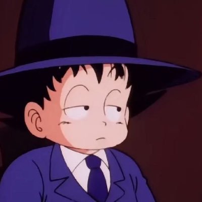 IsaacWh52832085's profile picture. 