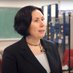 ProfessorOlga@NMSU (@olga_lavrova) Twitter profile photo ProfessorOlga@NMSU (@olga_lavrova) Twitter profile photo