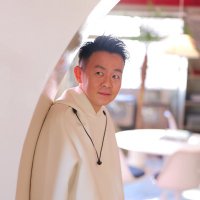 スタイリスト津野真吾 (@impiger_tsuno) Twitter profile photo