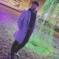 🐬 (@tezzdolph29) 's Twitter Profile Photo