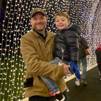 David Murphy (@whatsnextdave) 's Twitter Profile