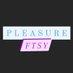 PF (@plsrftsy) Twitter profile photo PF (@plsrftsy) Twitter profile photo