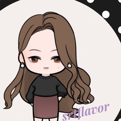 リアルと少し離れたところでつぶやきたいアラフォー🚺アカウント/婚活界の住人/オシャレとお酒とご飯ネタも呟くよ/年下の彼と結婚前提のお付き合いして破局→復縁！→再破局からの沼(約1年)→4年かけて復縁しても終了→お髭の彼とお付き合い開始/人生一筋縄では行かんのです/Twitter婚活してないってば！！！