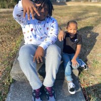 fouloutjfizzle💰 (@bigplayjayy) 's Twitter Profile Photo