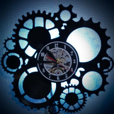 16pADqUTQyO3xeR's profile picture. 双極性障害2021年1月再発/障害者手帳3級/自立支援医療/月イチ通院/