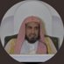 الشيخ محمد بن رمزان الهاجري (@ibnramzan) Twitter profile photo الشيخ محمد بن رمزان الهاجري (@ibnramzan) Twitter profile photo