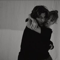 ᴱʸ¹² (@8ely_1) Twitter profile photo