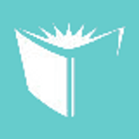 Department of GPE (@gpeconcordia) 's Twitter Profile Photo